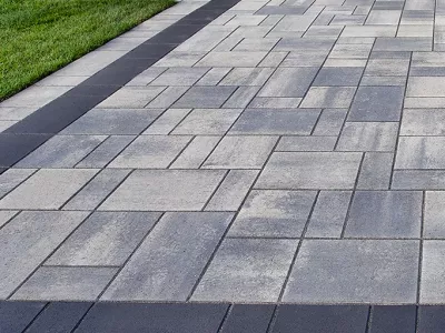 produits en béton en Île-de-France