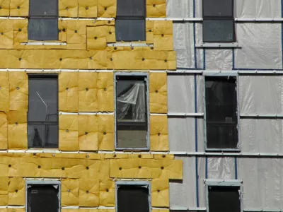 produits en béton en Île-de-France